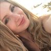 kayla_ladley